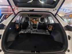 GAC EMKOO